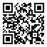 http://yunzhikong.cn/new/142194.html