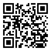 http://yunzhikong.cn/new/142195.html