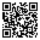 http://yunzhikong.cn/new/142196.html