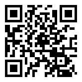 http://yunzhikong.cn/new/142198.html