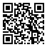 http://yunzhikong.cn/new/1422.html