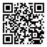 http://yunzhikong.cn/new/14220.html