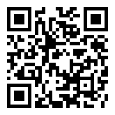 http://yunzhikong.cn/new/142200.html