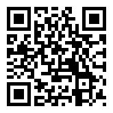 http://yunzhikong.cn/new/142201.html
