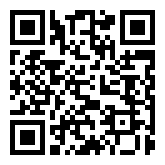 http://yunzhikong.cn/new/142202.html