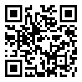 http://yunzhikong.cn/new/142203.html