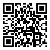 http://yunzhikong.cn/new/142204.html