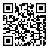 http://yunzhikong.cn/new/142205.html