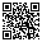http://yunzhikong.cn/new/142206.html