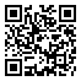 http://yunzhikong.cn/new/142207.html