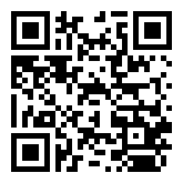 http://yunzhikong.cn/new/142208.html