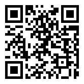 http://yunzhikong.cn/new/14221.html