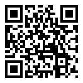 http://yunzhikong.cn/new/142210.html