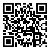 http://yunzhikong.cn/new/142211.html