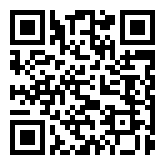 http://yunzhikong.cn/new/142212.html