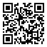 http://yunzhikong.cn/new/142213.html