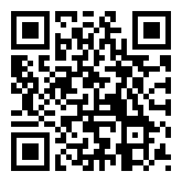 http://yunzhikong.cn/new/142214.html