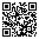 http://yunzhikong.cn/new/142215.html