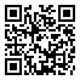 http://yunzhikong.cn/new/142216.html