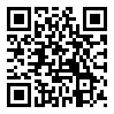 http://yunzhikong.cn/new/142217.html