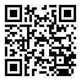 http://yunzhikong.cn/new/142218.html