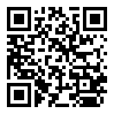 http://yunzhikong.cn/new/14222.html
