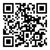 http://yunzhikong.cn/new/142220.html