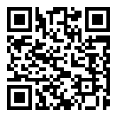 http://yunzhikong.cn/new/142221.html