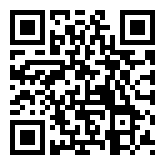 http://yunzhikong.cn/new/142222.html