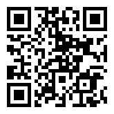 http://yunzhikong.cn/new/142223.html