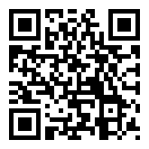 http://yunzhikong.cn/new/142224.html