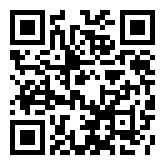 http://yunzhikong.cn/new/142225.html