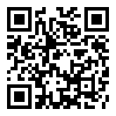 http://yunzhikong.cn/new/142226.html