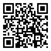 http://yunzhikong.cn/new/142227.html