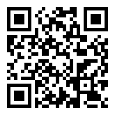 http://yunzhikong.cn/new/142228.html