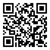 http://yunzhikong.cn/new/142229.html