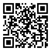 http://yunzhikong.cn/new/14223.html
