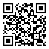 http://yunzhikong.cn/new/142231.html
