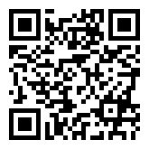 http://yunzhikong.cn/new/142232.html