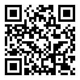 http://yunzhikong.cn/new/142233.html