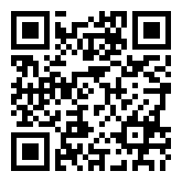 http://yunzhikong.cn/new/142234.html