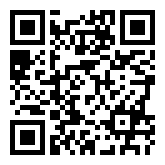 http://yunzhikong.cn/new/142235.html