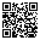 http://yunzhikong.cn/new/142236.html