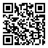 http://yunzhikong.cn/new/142238.html