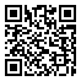 http://yunzhikong.cn/new/142239.html