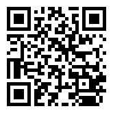 http://yunzhikong.cn/new/14224.html