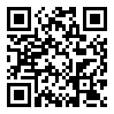 http://yunzhikong.cn/new/142240.html