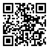 http://yunzhikong.cn/new/142241.html