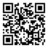 http://yunzhikong.cn/new/142242.html