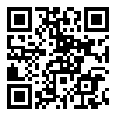 http://yunzhikong.cn/new/142243.html